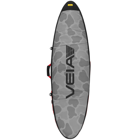 VEIA John John Florence Day Surfboard Bag - 2024