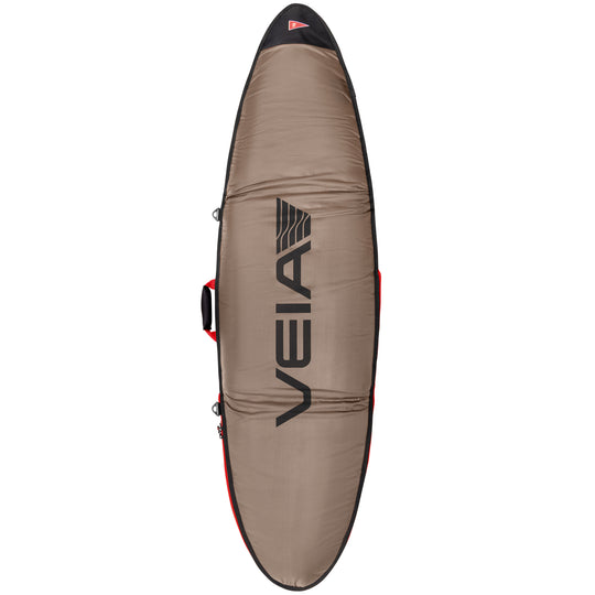 VEIA John John Florence Day Surfboard Bag