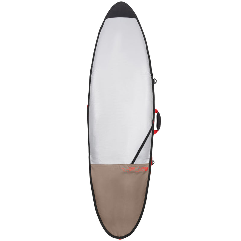 Load image into Gallery viewer, VEIA John John Florence Day Surfboard Bag
