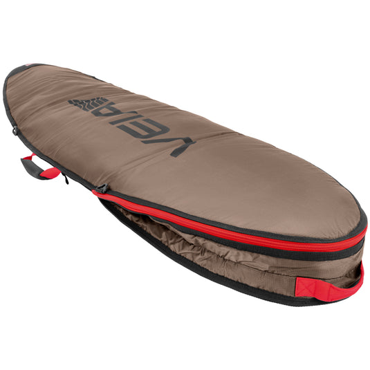 VEIA John John Florence Day Surfboard Bag