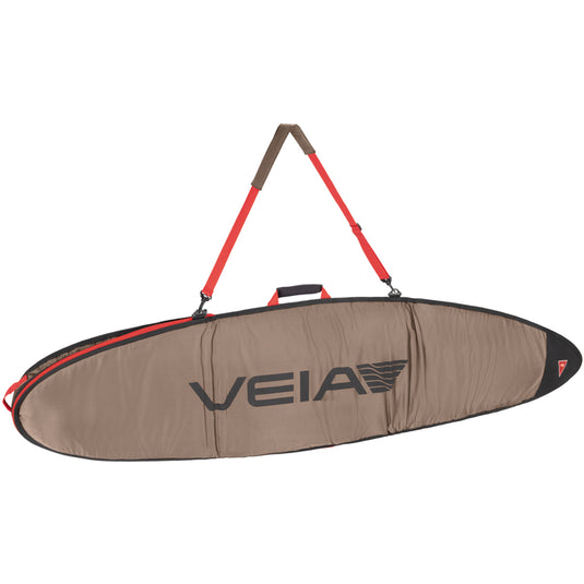VEIA John John Florence Day Surfboard Bag