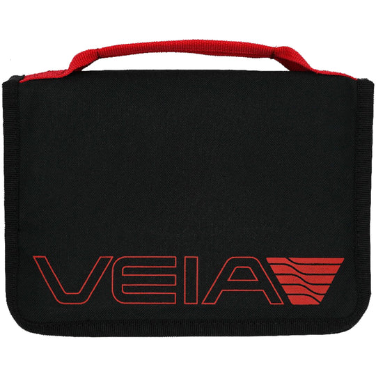 VEIA Explorer Fin Wallet