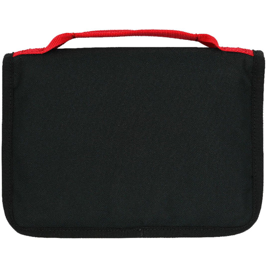 VEIA Explorer Fin Wallet 2