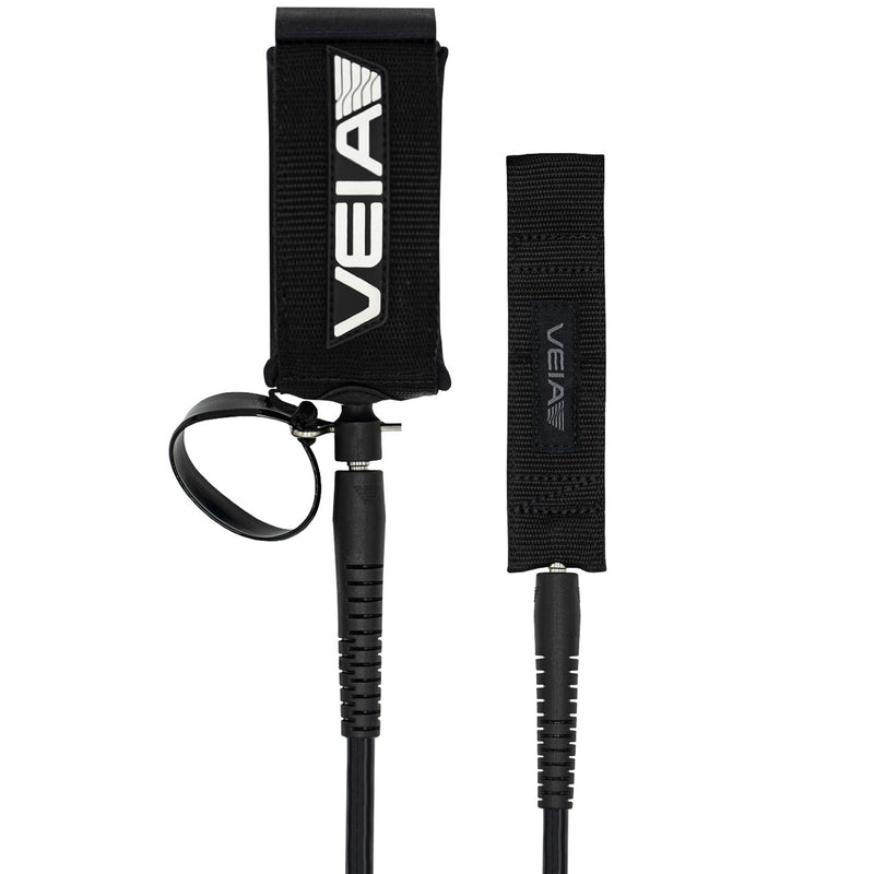Load image into Gallery viewer, VEIA John John Florence Big Wave Leash
