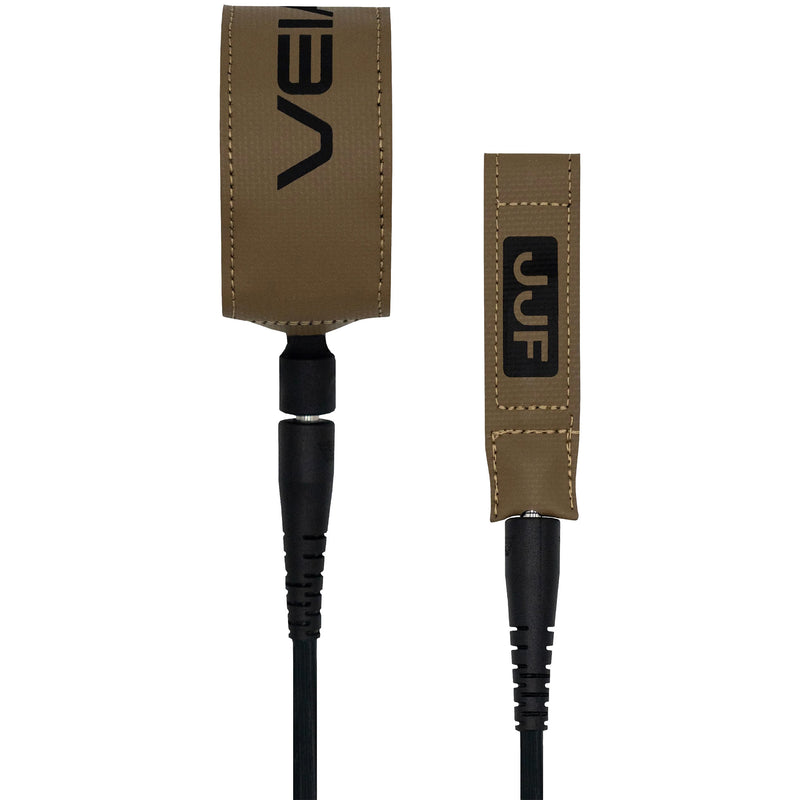 Load image into Gallery viewer, VEIA John John Florence Pro Standard Leash 3
