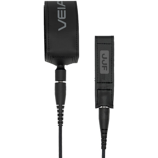 VEIA John John Florence Pro Standard Leash 4