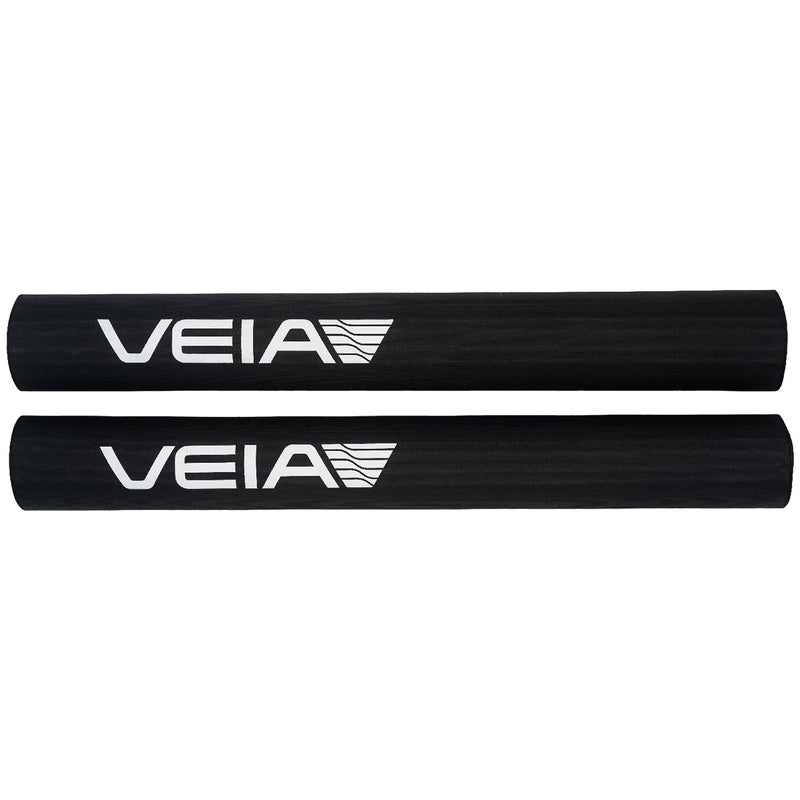 Load image into Gallery viewer, VEIA Round Rack Pads
