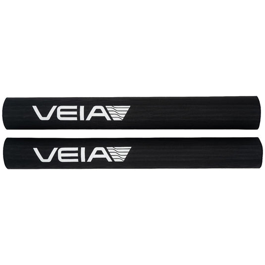 VEIA Round Rack Pads
