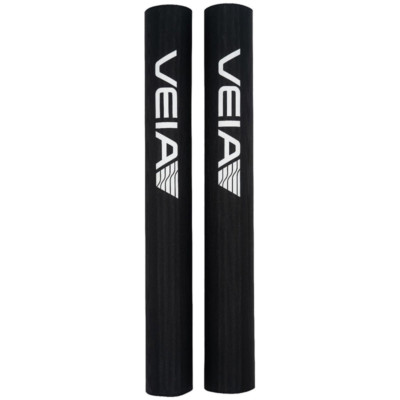 Load image into Gallery viewer, VEIA Round Rack Pads

