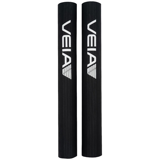 VEIA Round Rack Pads