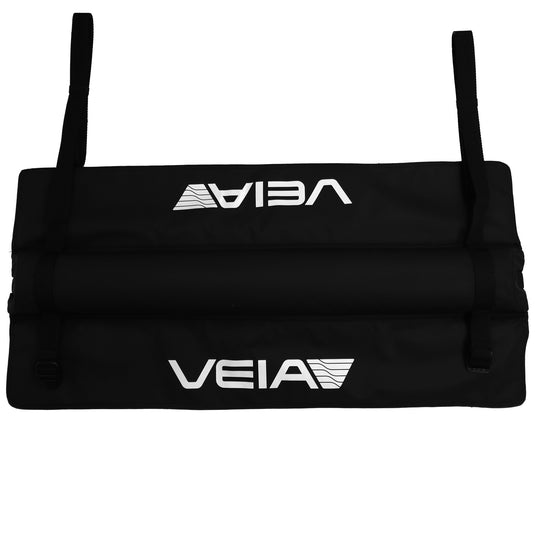 VEIA Explorer Single Tailgate Truck Pad 1