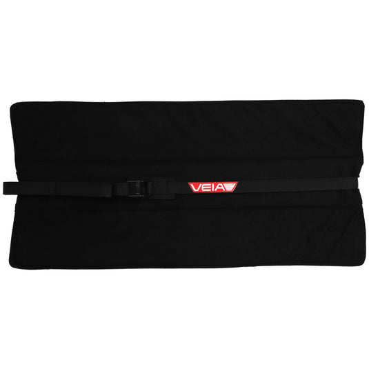 VEIA Explorer Single Tailgate Truck Pad 3