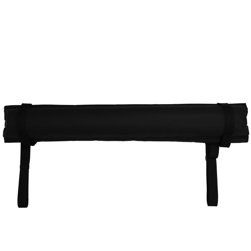 Load image into Gallery viewer, VEIA Explorer Single Tailgate Truck Pad 4
