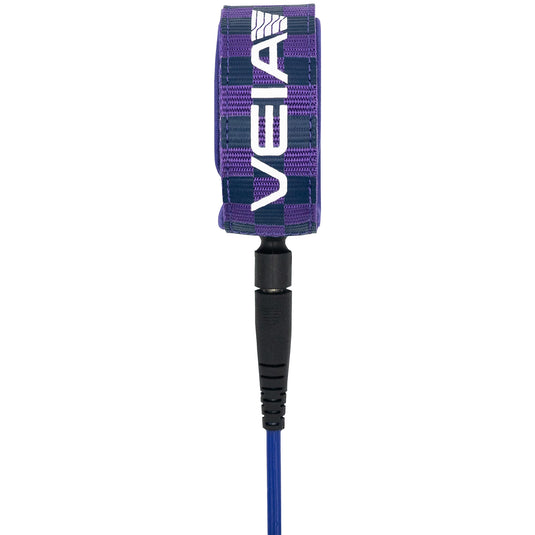 VEIA Explorer Standard Leash 15