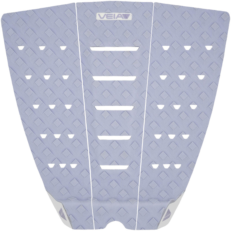 Load image into Gallery viewer, VEIA Explorer Squash 3-Piece Traction Pad 2
