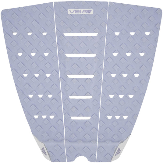 VEIA Explorer Squash 3-Piece Traction Pad 2
