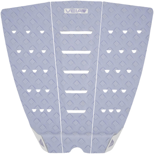 VEIA Explorer Squash 3-Piece Traction Pad