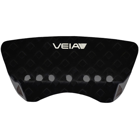 VEIA Explorer Tail Block 1-Piece Traction Pad 1