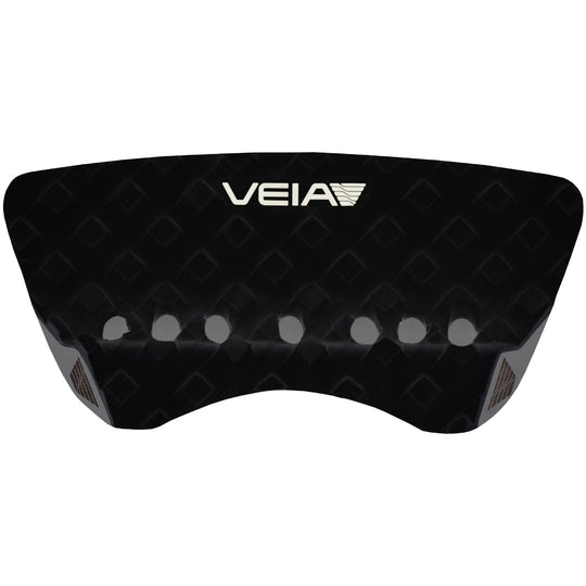 VEIA Explorer Tail Block Traction Pad