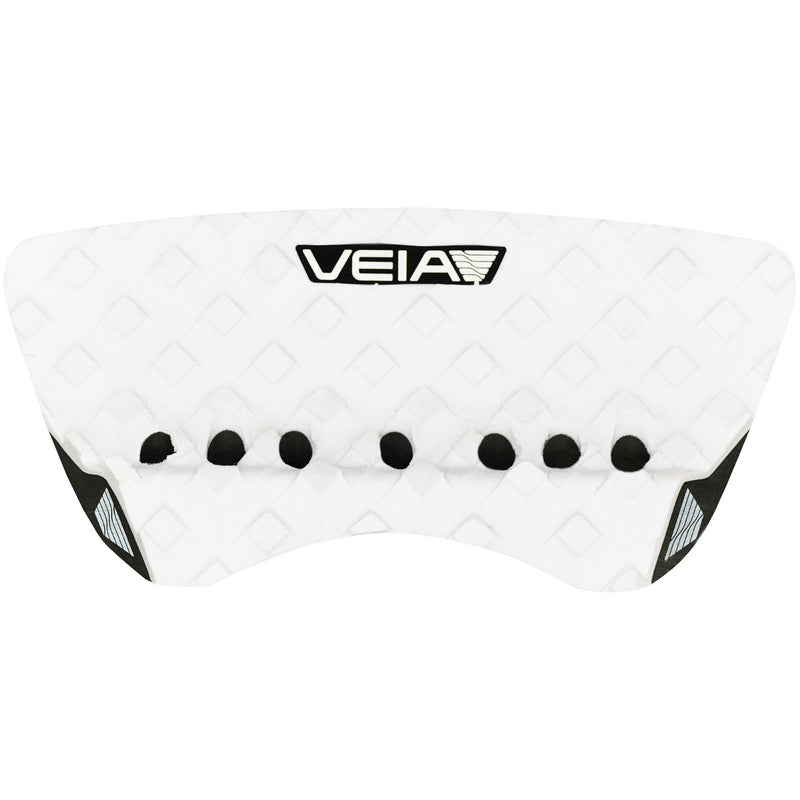 Load image into Gallery viewer, VEIA Explorer Tail Block 1-Piece Traction Pad 4
