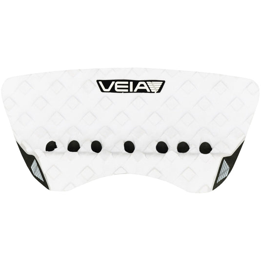 VEIA Explorer Tail Block 1-Piece Traction Pad 4