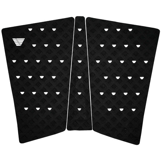VEIA Explorer Fish Tail 3-Piece Traction Pad