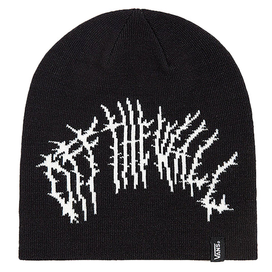 Vans Metal Blaze Beanie