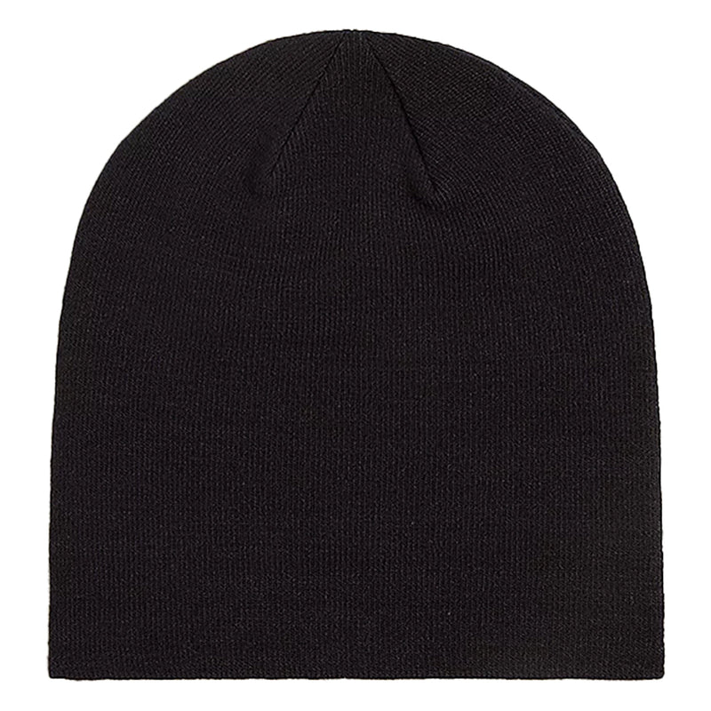Load image into Gallery viewer, Vans Metal Blaze Beanie
