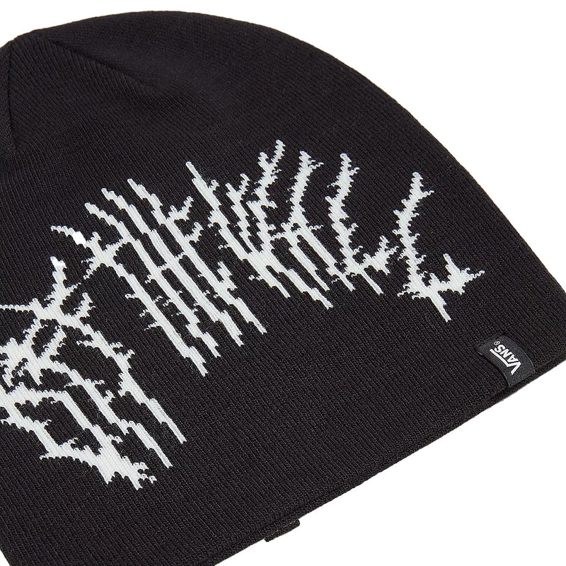 Load image into Gallery viewer, Vans Metal Blaze Beanie
