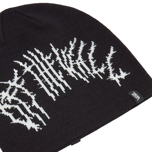 Vans Metal Blaze Beanie