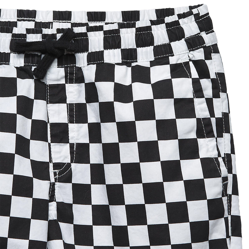 Load image into Gallery viewer, Vans Youth Range Elastic Waist 16.5" Shorts 6
