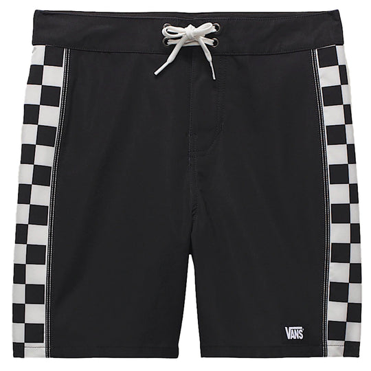 Vans Youth MTE Daily Sideline Boardshorts
