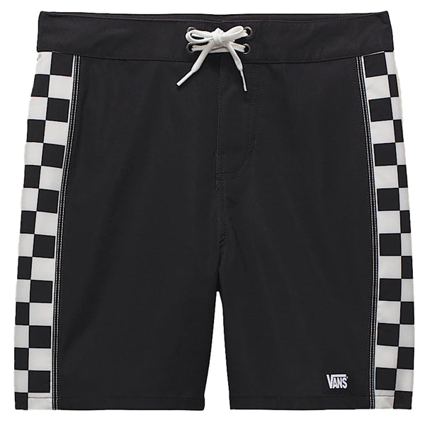 Vans Youth MTE Daily Sideline Boardshorts – Cleanline Surf