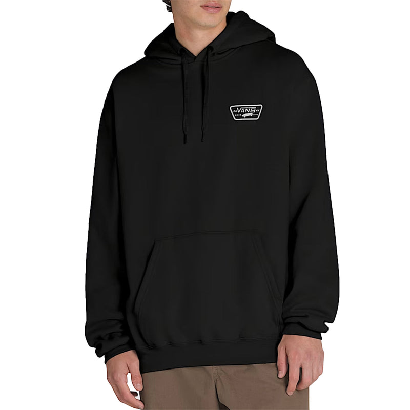 Load image into Gallery viewer, Vans Full Patch III Pullover Hoodie
