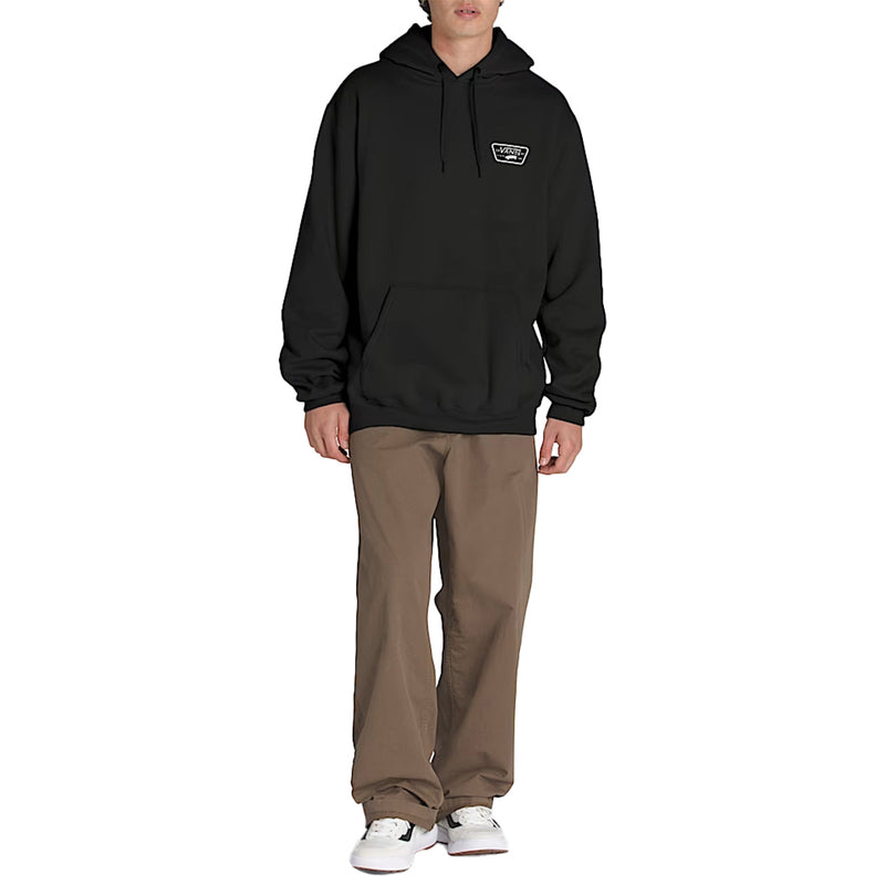 Load image into Gallery viewer, Vans Full Patch III Pullover Hoodie
