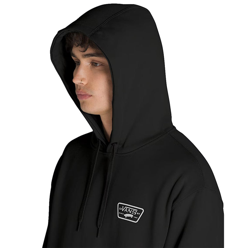 Load image into Gallery viewer, Vans Full Patch III Pullover Hoodie
