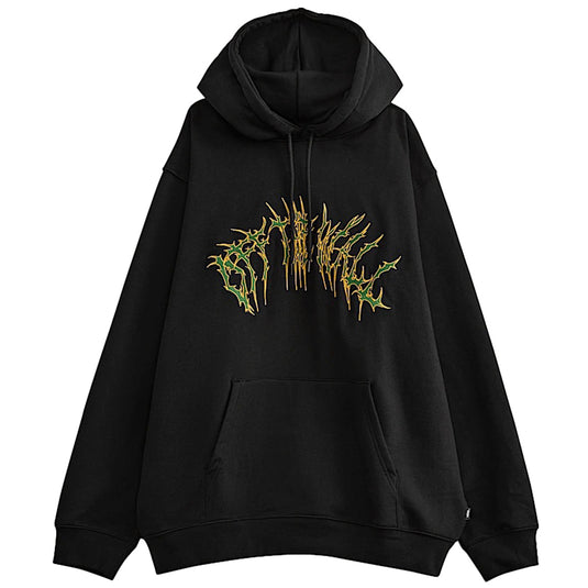 Vans Metal Arch Pullover Hoodie