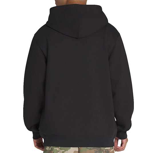 Vans Metal Arch Pullover Hoodie