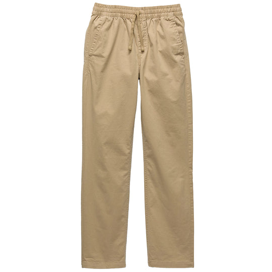 Vans Youth Range Elastic Waist Pants