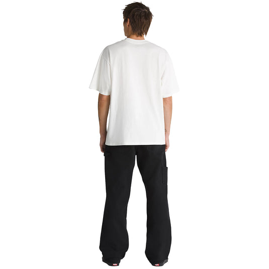 Vans Drill Chore Carpenter Vintage Wash Pants 5