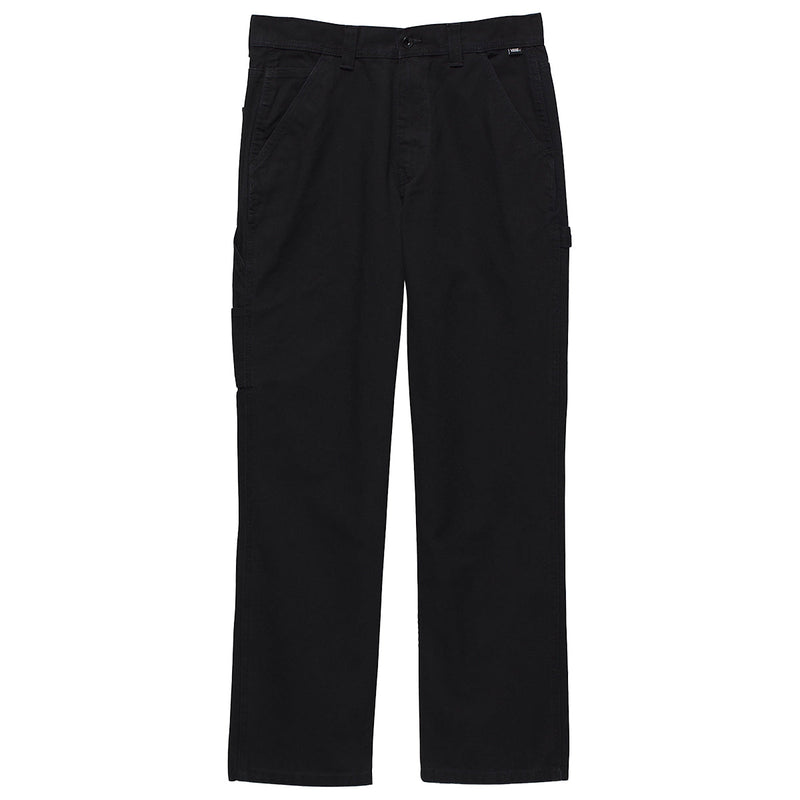 Load image into Gallery viewer, Vans Drill Chore Carpenter Vintage Wash Pants 1
