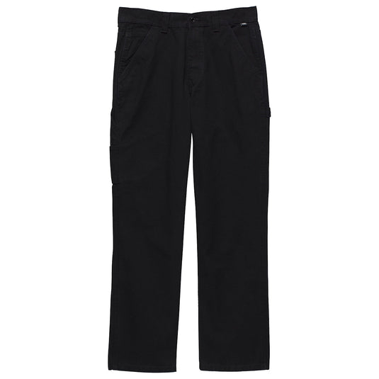 Vans Drill Chore Carpenter Vintage Wash Pants 1