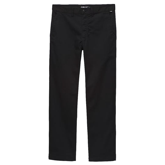 Vans Authentic Chino Loose Pants