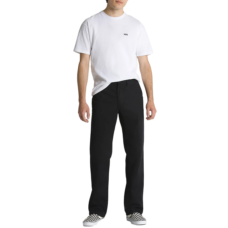 Load image into Gallery viewer, Van&#39;s Authentic Relaxed Chino Pants
