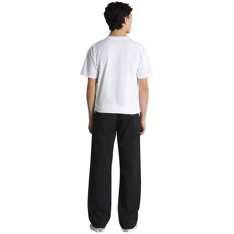 Load image into Gallery viewer, Van&#39;s Authentic Relaxed Chino Pants
