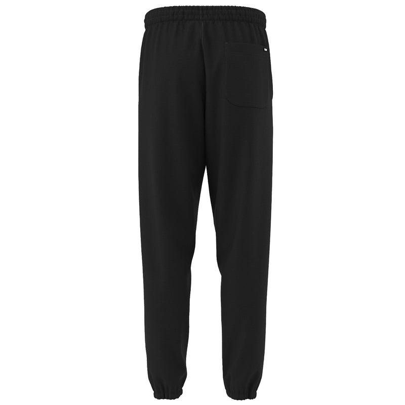 Load image into Gallery viewer, Vans Core Basic Fleece Pants
