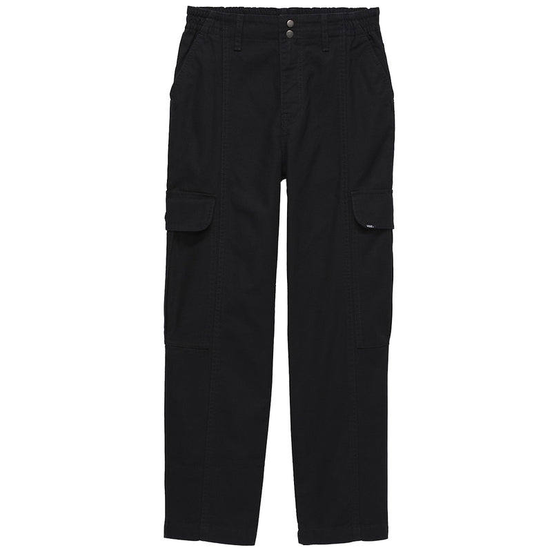 Load image into Gallery viewer, Vans Women's Sidewalk Cargo Pants
