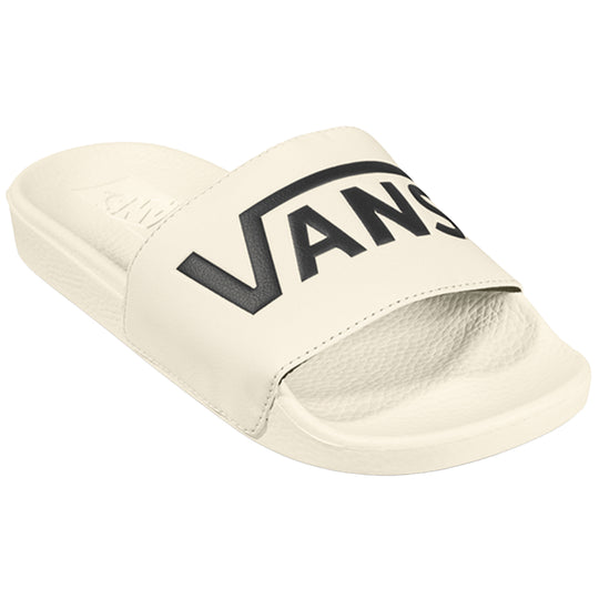 Vans Women's La Costa Slide-On Sandals