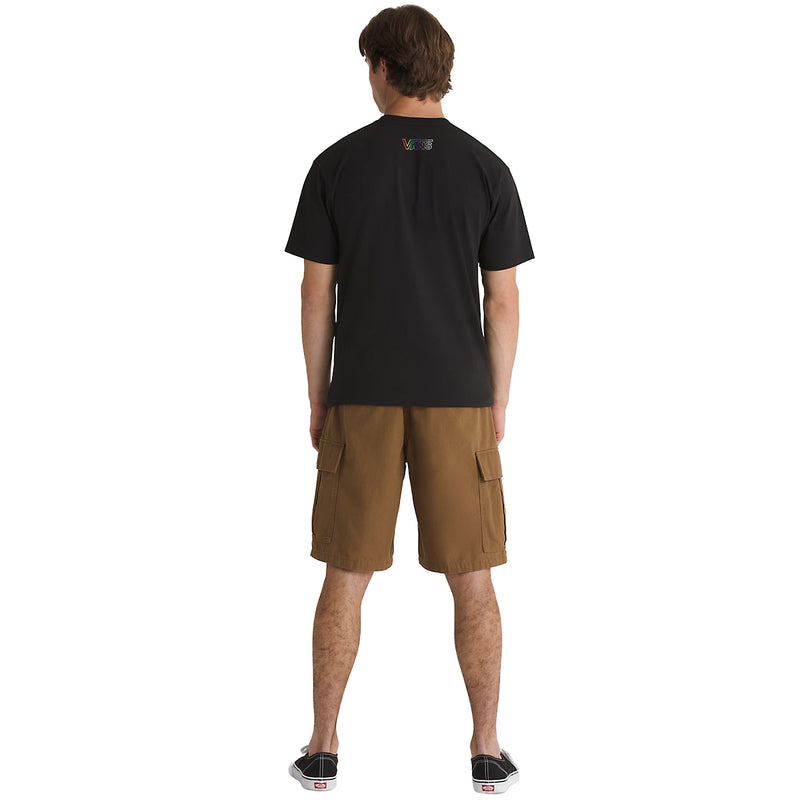 Load image into Gallery viewer, Vans Range Cargo Loose 22&quot; Shorts
