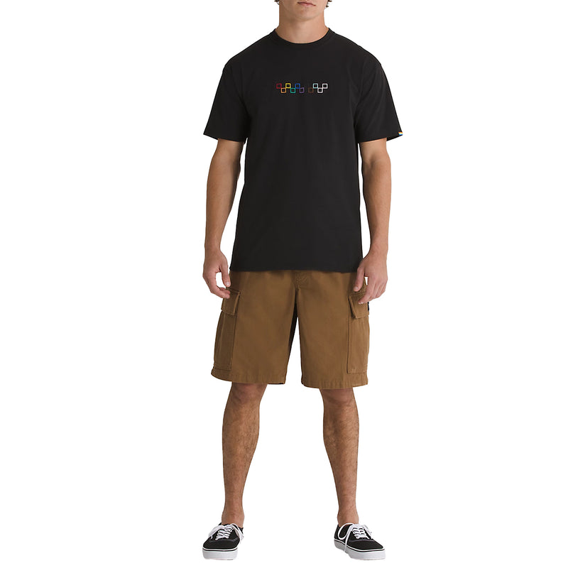 Load image into Gallery viewer, Vans Range Cargo Loose 22&quot; Shorts
